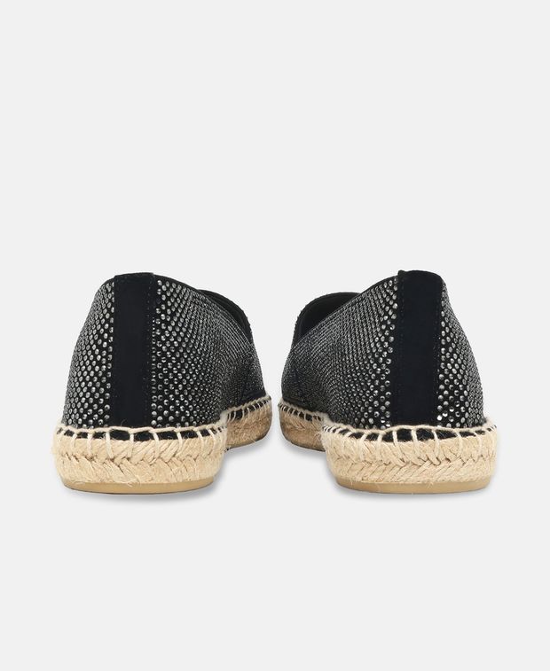 Tory Burch Espadrilles Everly