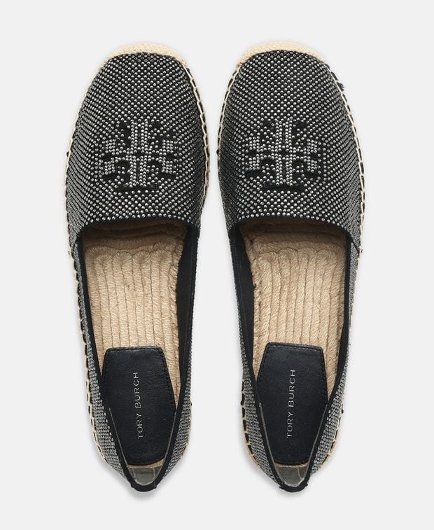 Tory Burch Espadrilles Everly
