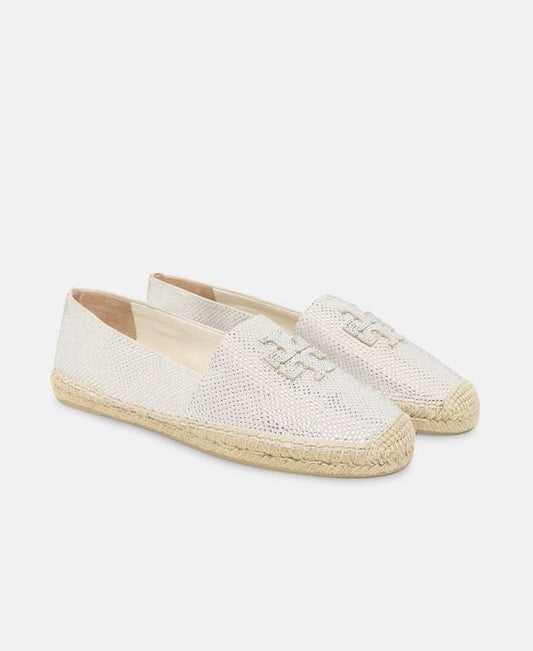 Tory Burch Espadrilles Everly