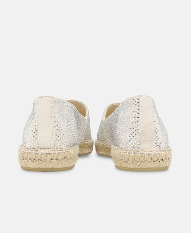 Tory Burch Espadrilles Everly