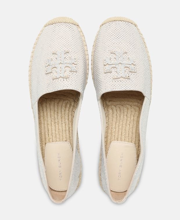 Tory Burch Espadrilles Everly