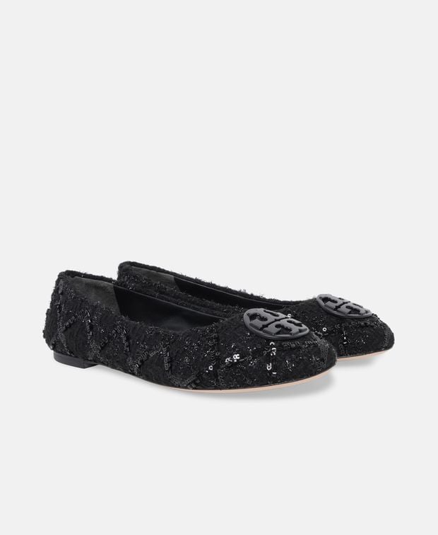 Tory Burch Ballet flats Chelsea