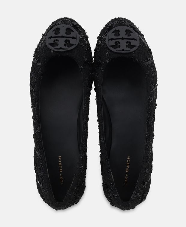 Tory Burch Ballet flats Chelsea