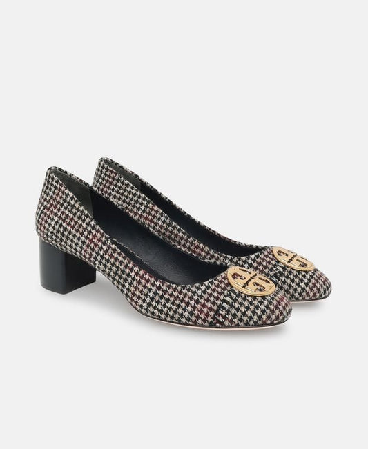 Tory Burch Pumps Chelsea