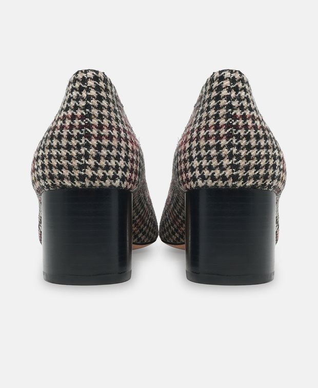 Tory Burch Pumps Chelsea