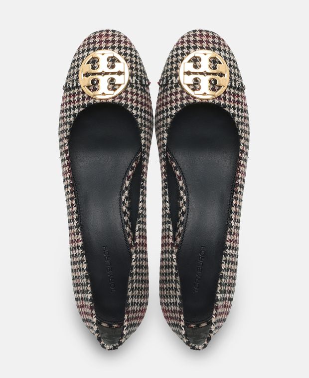Tory Burch Pumps Chelsea