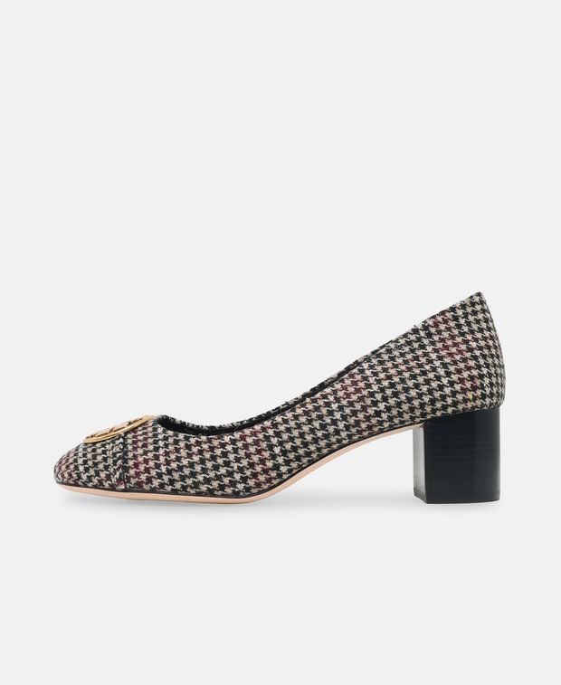 Tory Burch Pumps Chelsea
