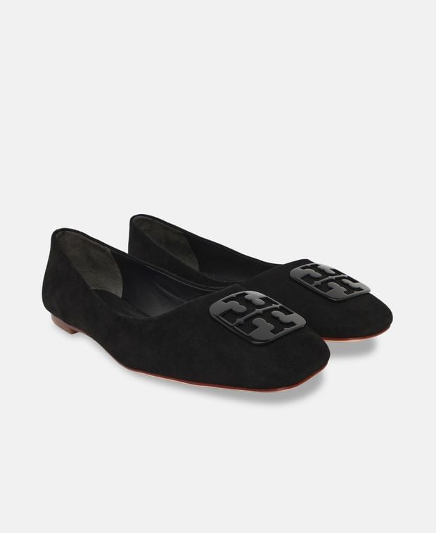 Tory Burch Ballet flats