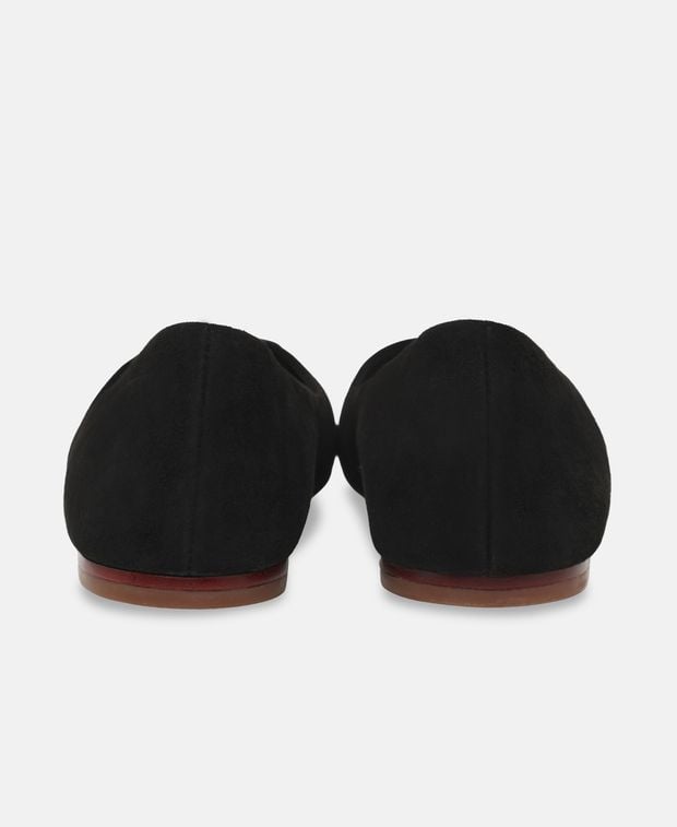 Tory Burch Ballet flats
