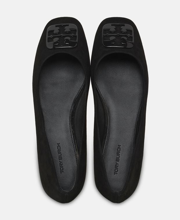 Tory Burch Ballet flats