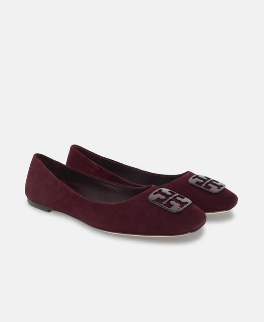 Tory Burch Ballet flats