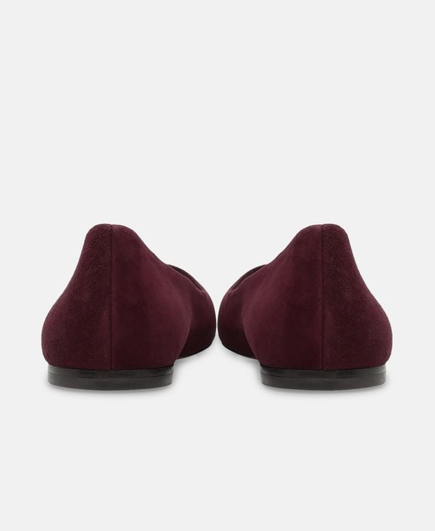 Tory Burch Ballet flats