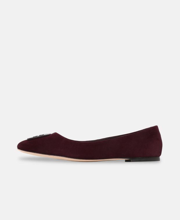 Tory Burch Ballet flats