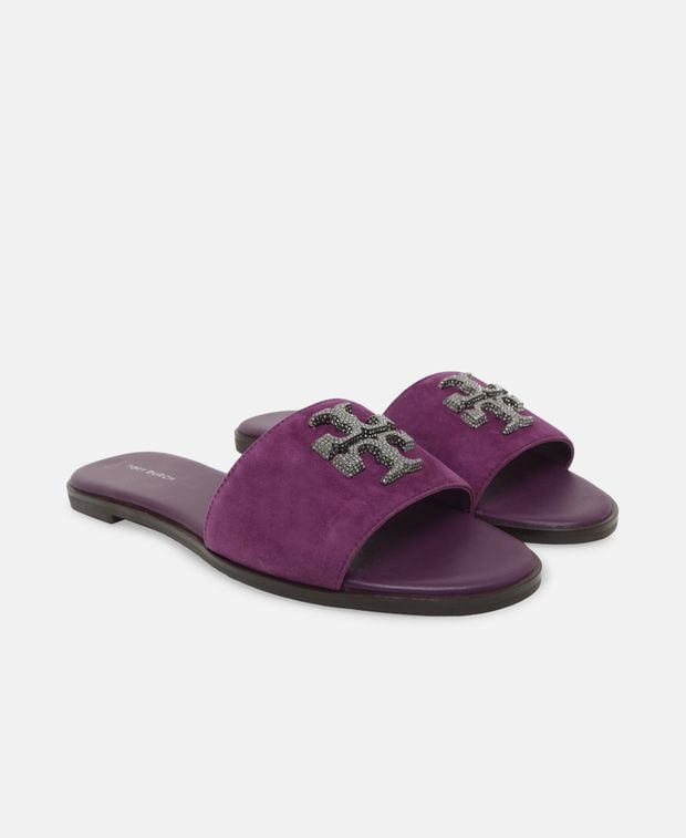 Tory Burch Mules