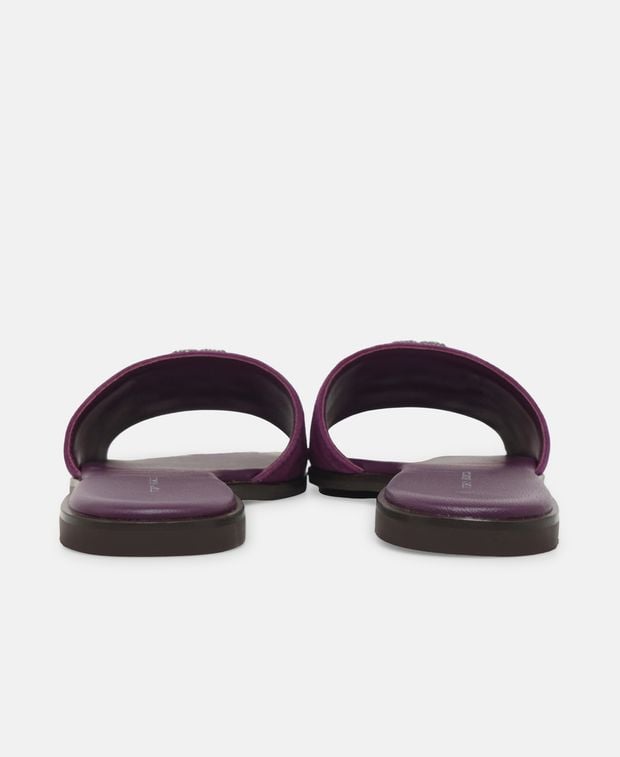 Tory Burch Mules