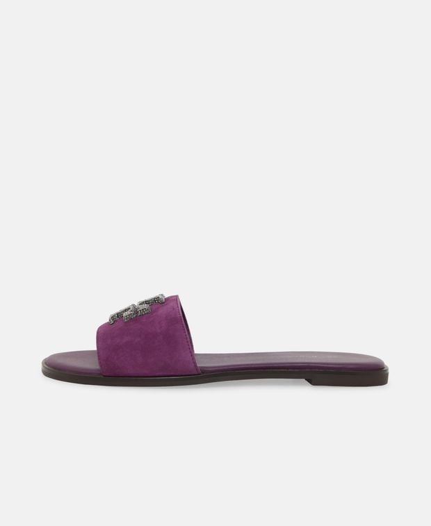 Tory Burch Mules