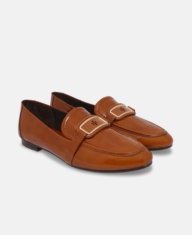 Tory Burch Loafers