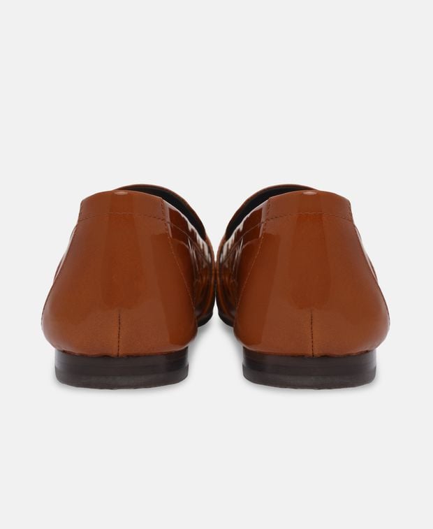 Tory Burch Loafers