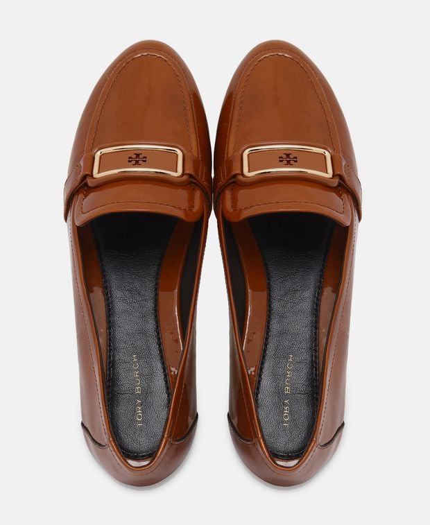 Tory Burch Loafers