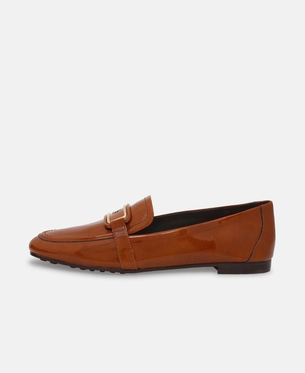 Tory Burch Loafers
