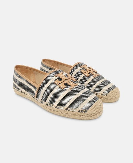 Tory Burch Espadrilles Everly