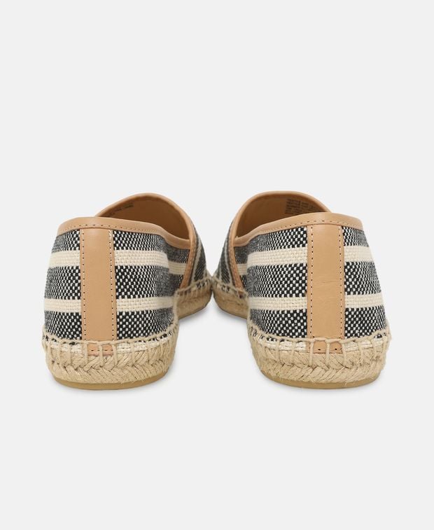 Tory Burch Espadrilles Everly