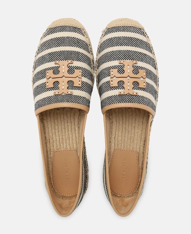 Tory Burch Espadrilles Everly