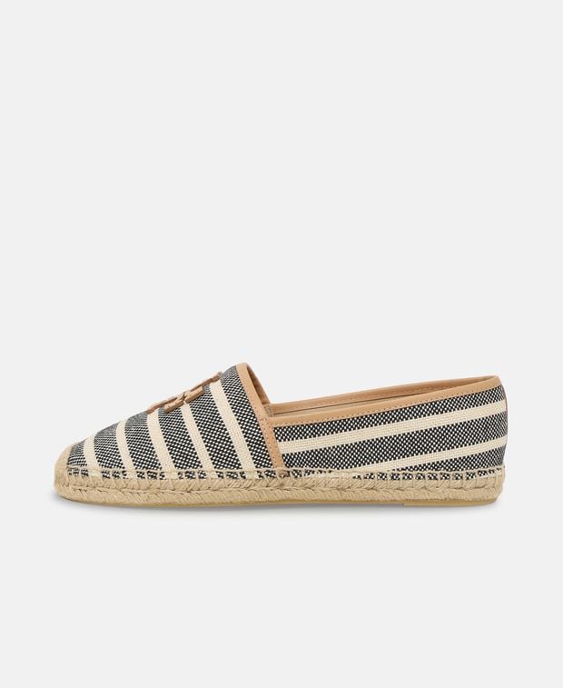 Tory Burch Espadrilles Everly