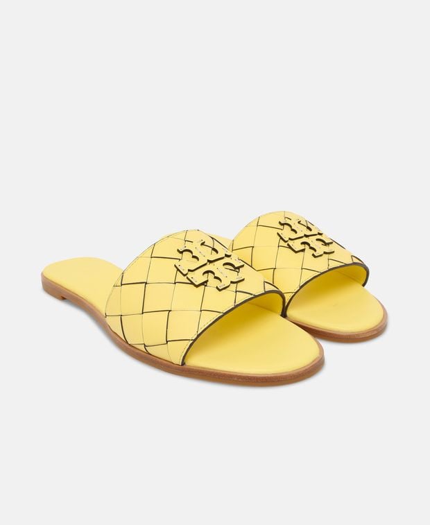 Tory Burch Mules Everly