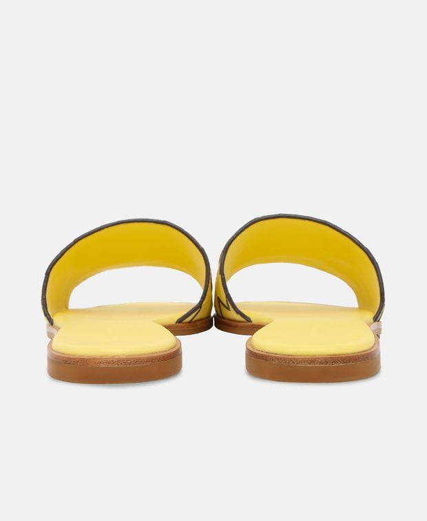 Tory Burch Mules Everly