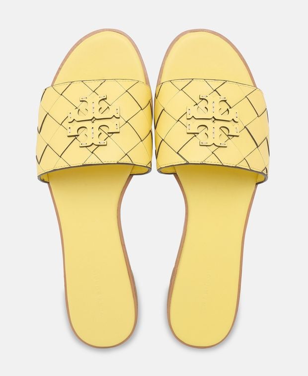 Tory Burch Mules Everly