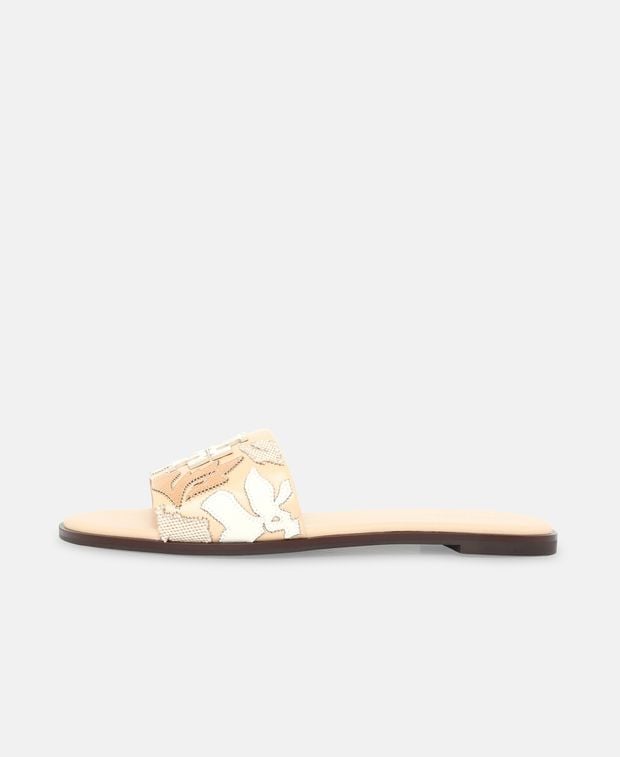 Tory Burch Mules Everly