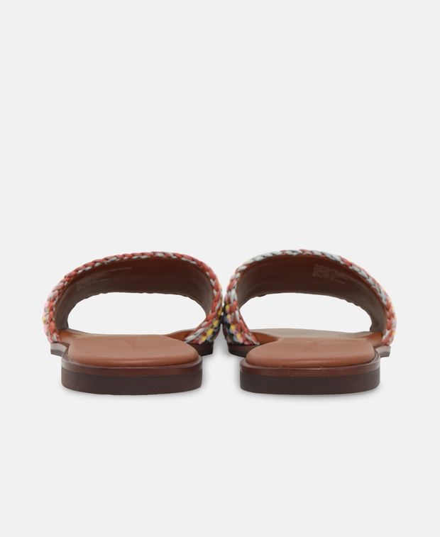Tory Burch Mules