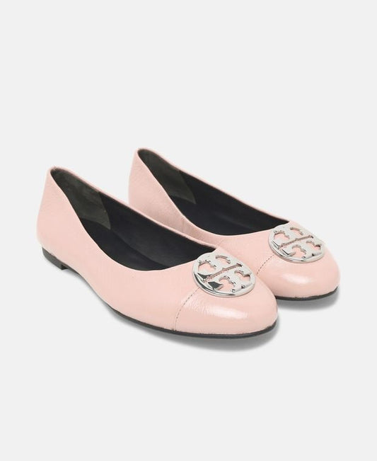 Tory Burch Ballet flats