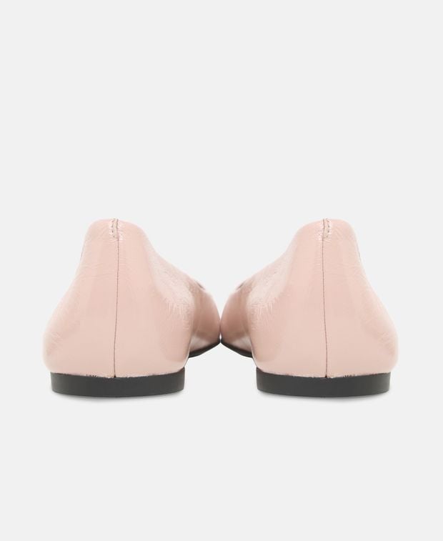 Tory Burch Ballet flats