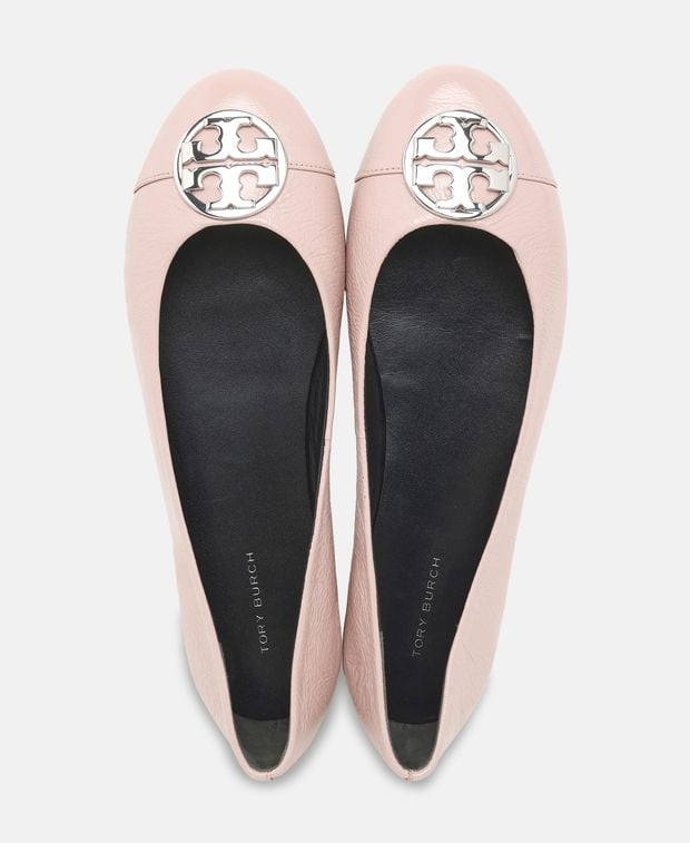 Tory Burch Ballet flats