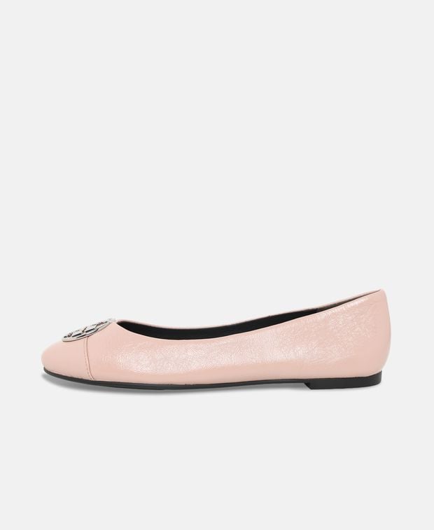 Tory Burch Ballet flats