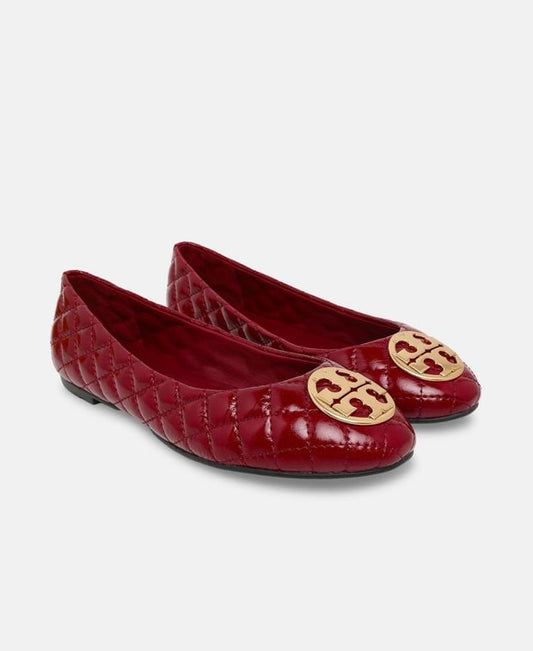 Tory Burch Ballet flats Chelsea