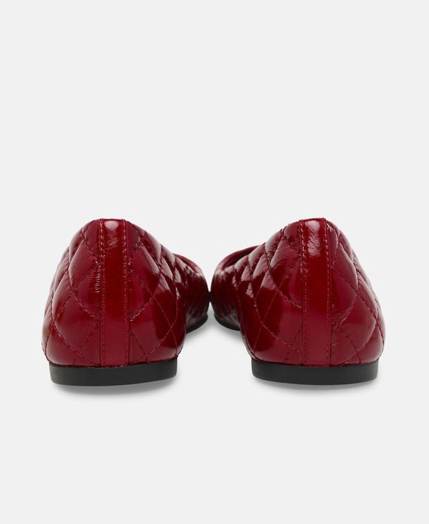 Tory Burch Ballet flats Chelsea