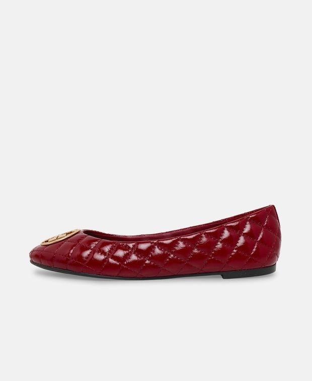 Tory Burch Ballet flats Chelsea