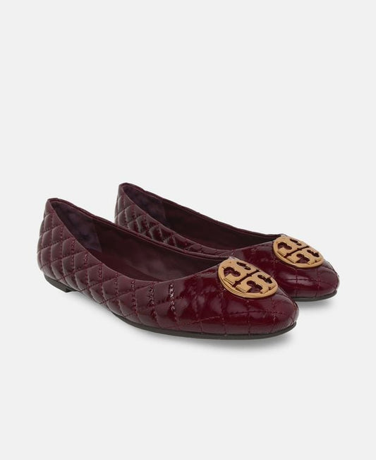 Tory Burch Ballet flats Chelsea
