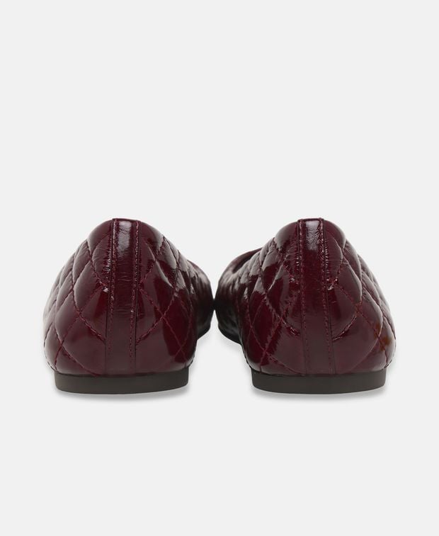 Tory Burch Ballet flats Chelsea
