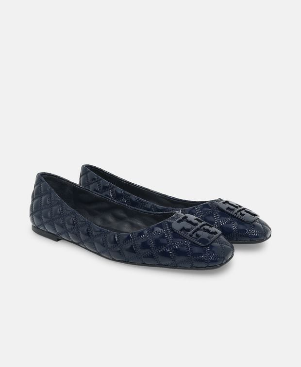 Tory Burch Ballet flats