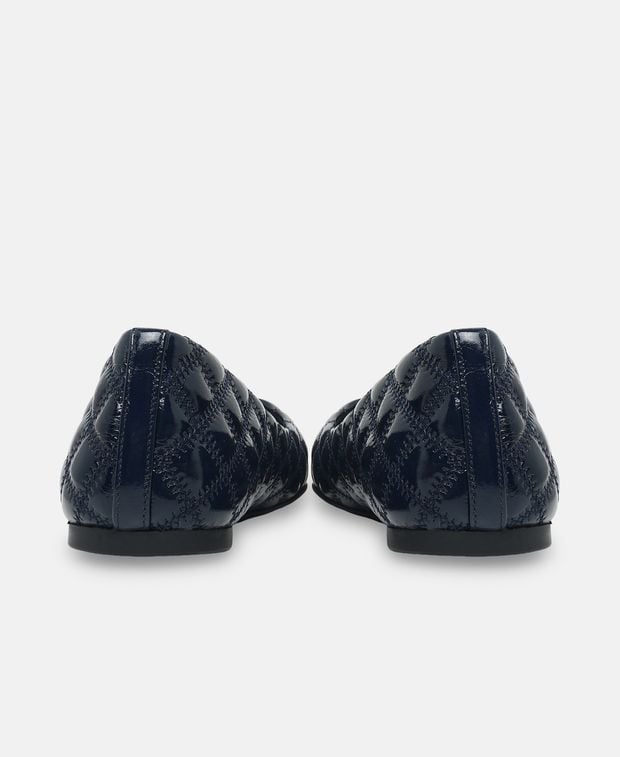 Tory Burch Ballet flats