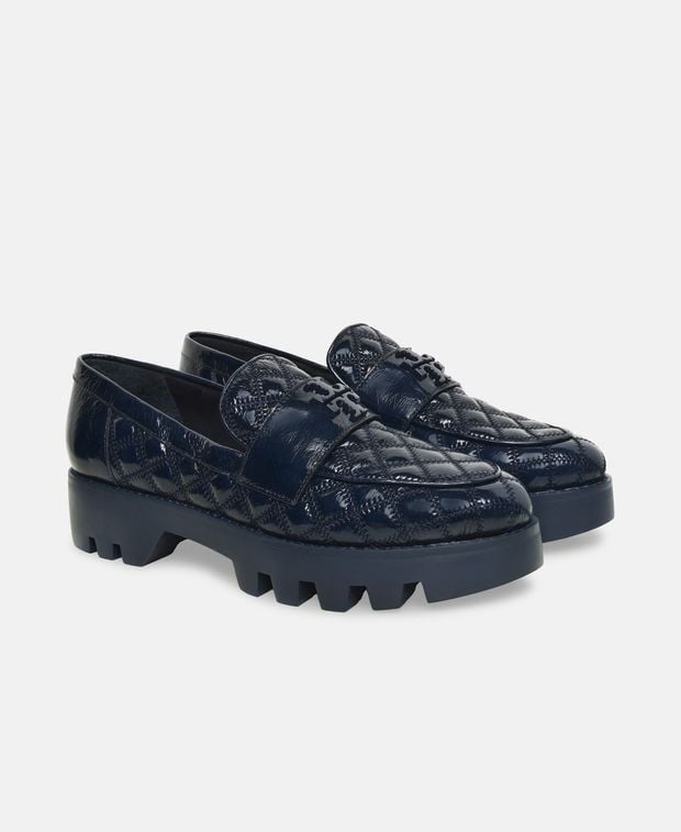 Tory Burch Loafers Everly