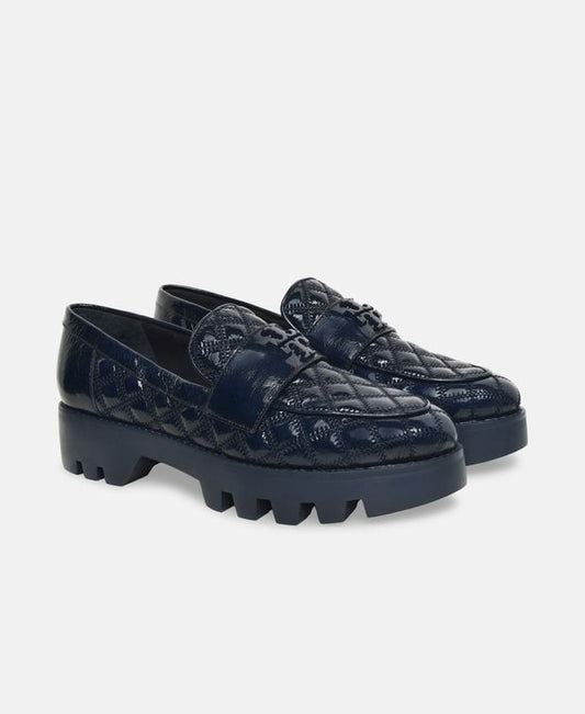 Tory Burch Loafers Everly