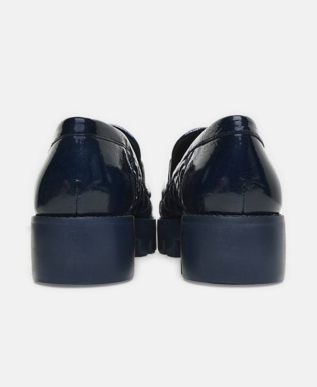 Tory Burch Loafers Everly