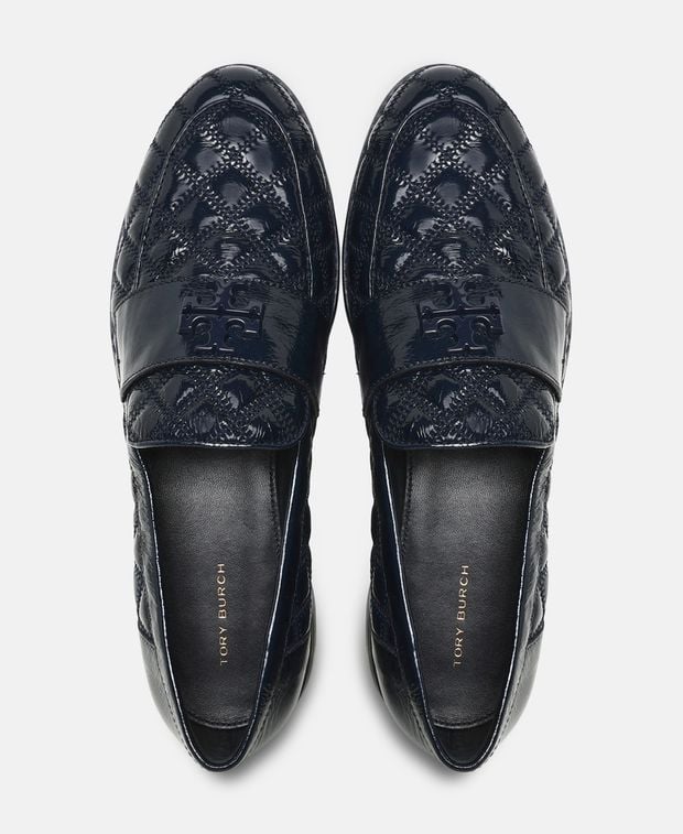 Tory Burch Loafers Everly