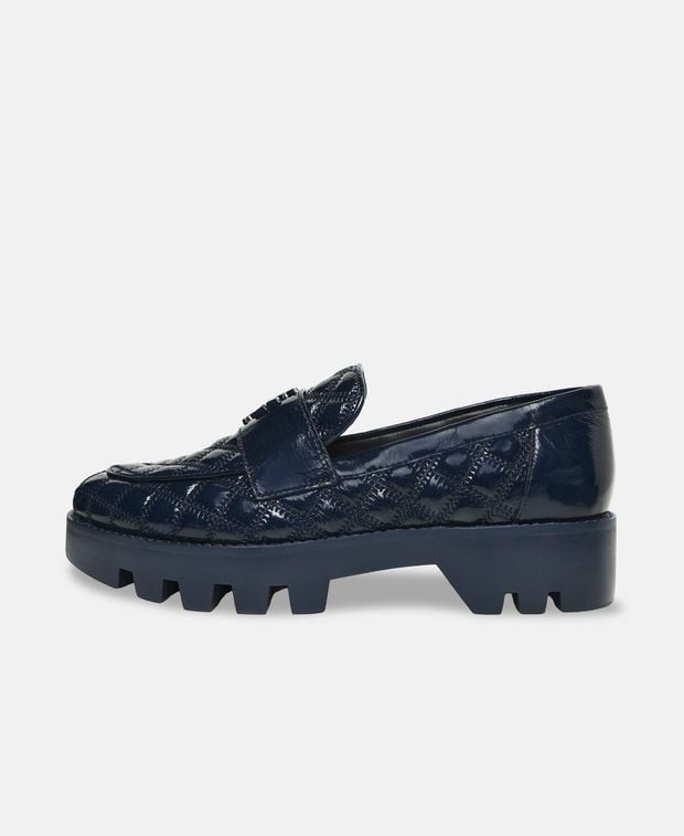 Tory Burch Loafers Everly