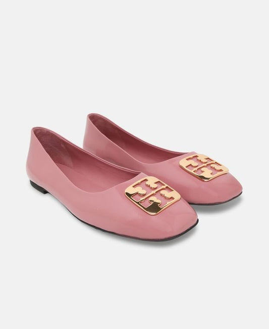 Tory Burch Ballet flats